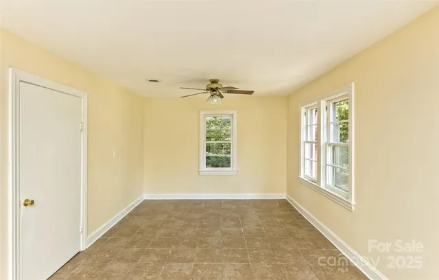 $449,900 | 54 Hampden Road, Asheville, NC 28805