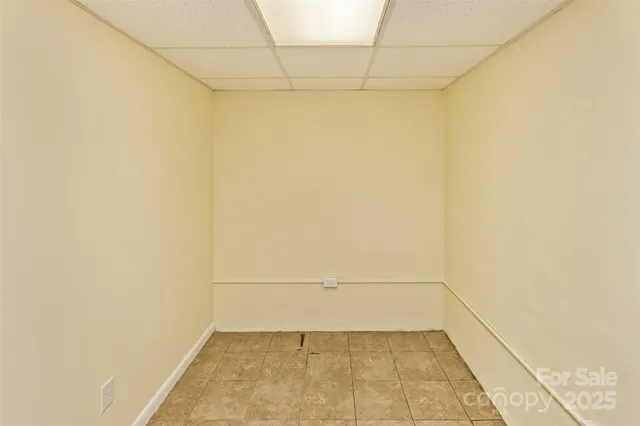 $449,900 | 54 Hampden Road, Asheville, NC 28805