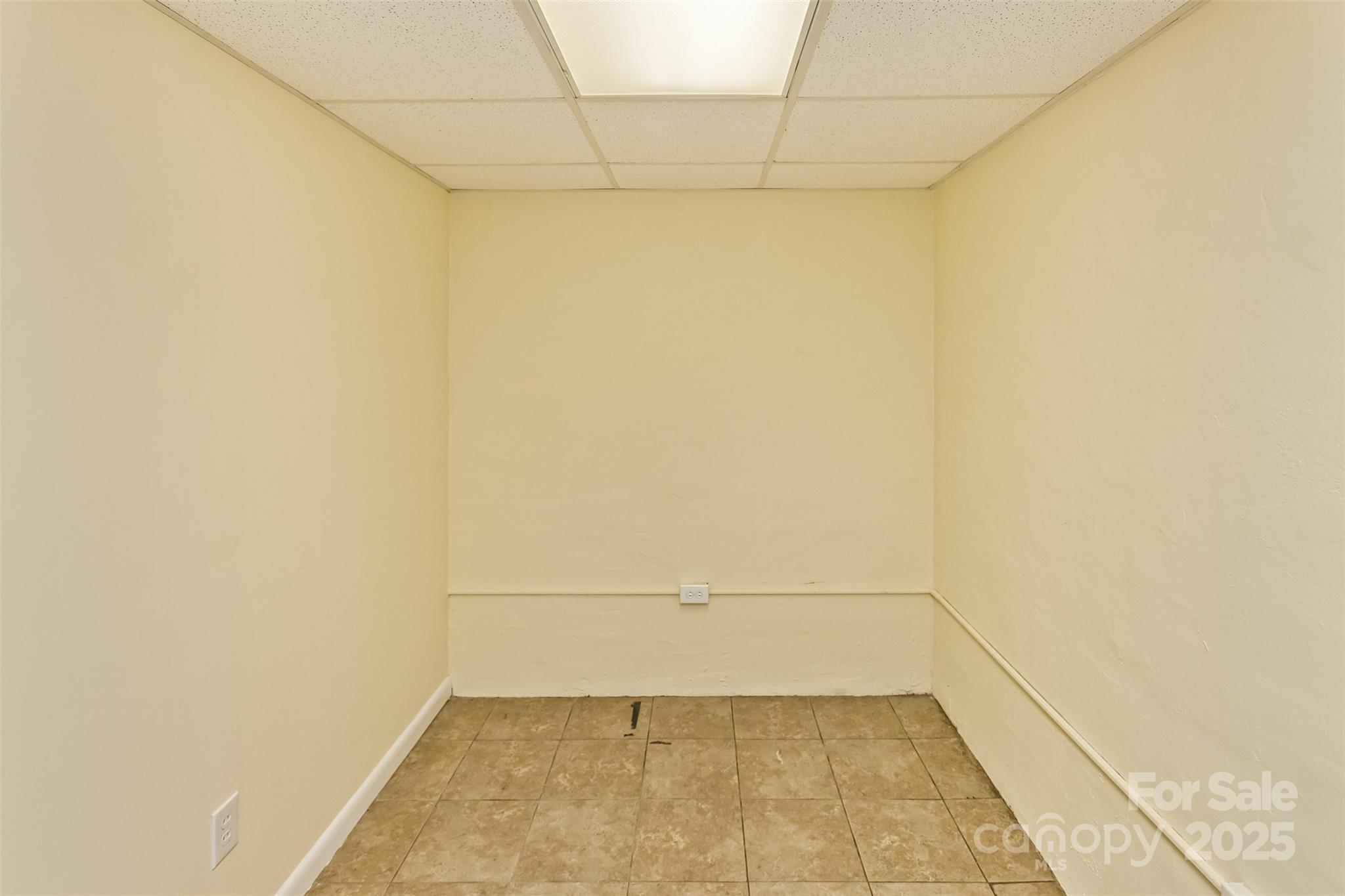 54 Hampden Road Asheville, NC 28805 - Photo 26 of 36