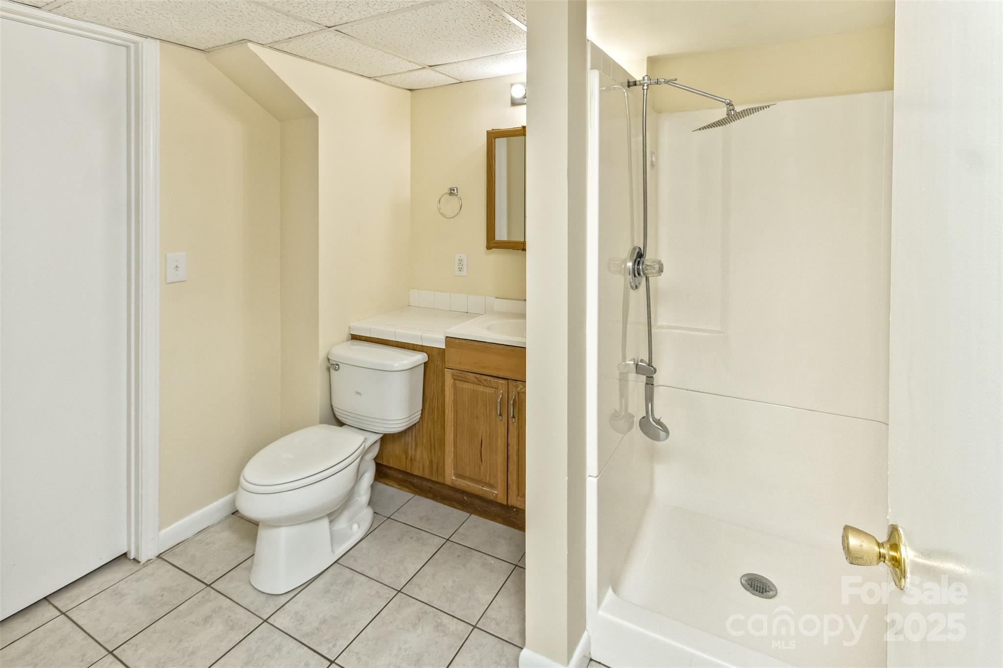 54 Hampden Road Asheville, NC 28805 - Photo 27 of 36