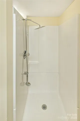 $449,900 | 54 Hampden Road, Asheville, NC 28805