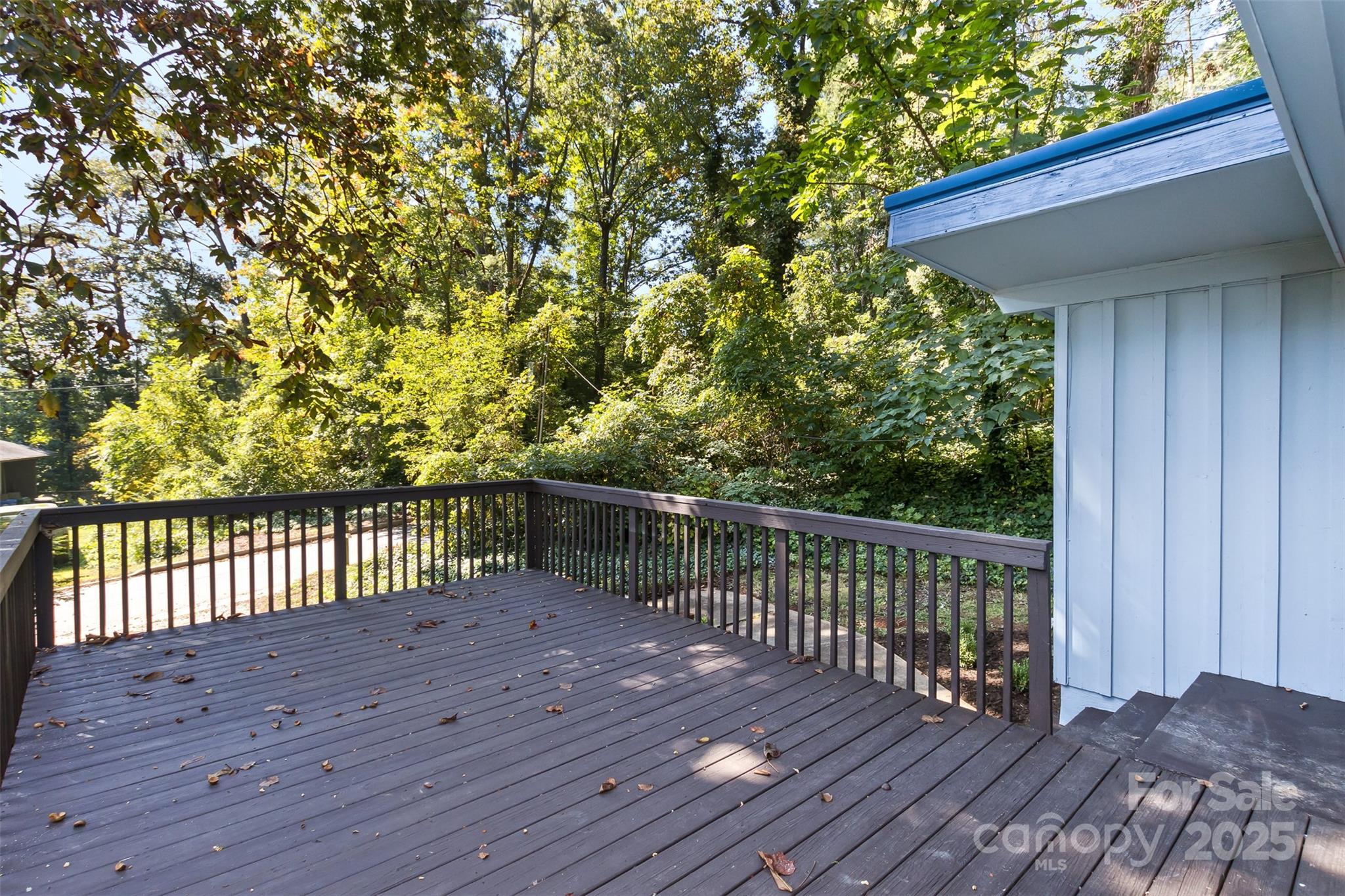 54 Hampden Road Asheville, NC 28805 - Photo 32 of 36