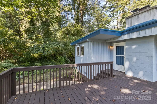 $449,900 | 54 Hampden Road, Asheville, NC 28805