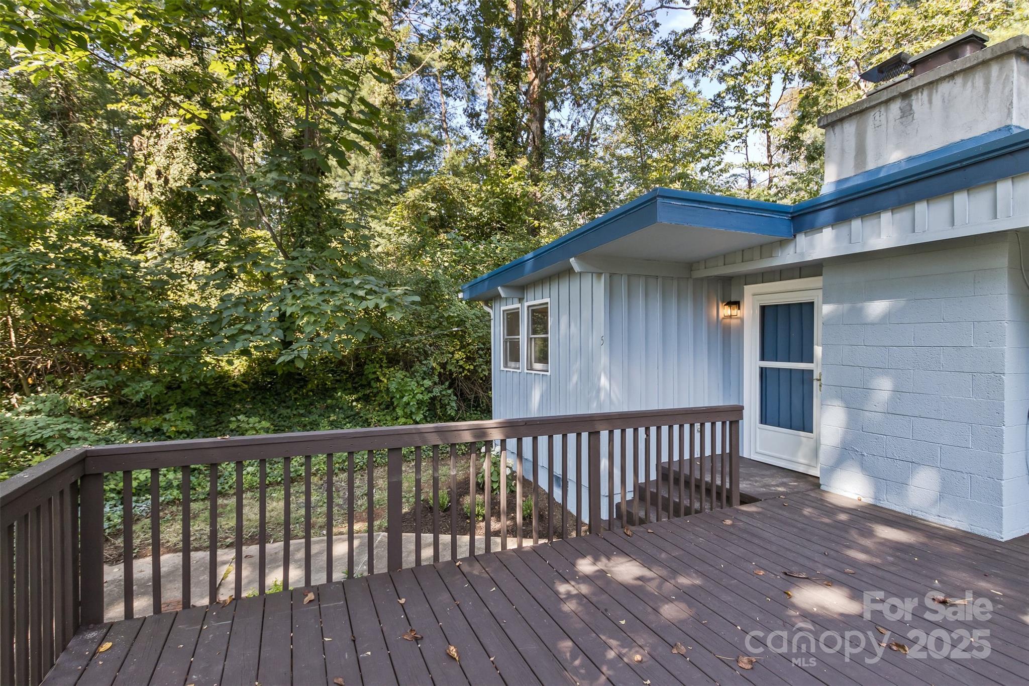 54 Hampden Road Asheville, NC 28805 - Photo 33 of 36