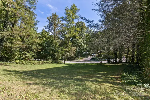 $449,900 | 54 Hampden Road, Asheville, NC 28805