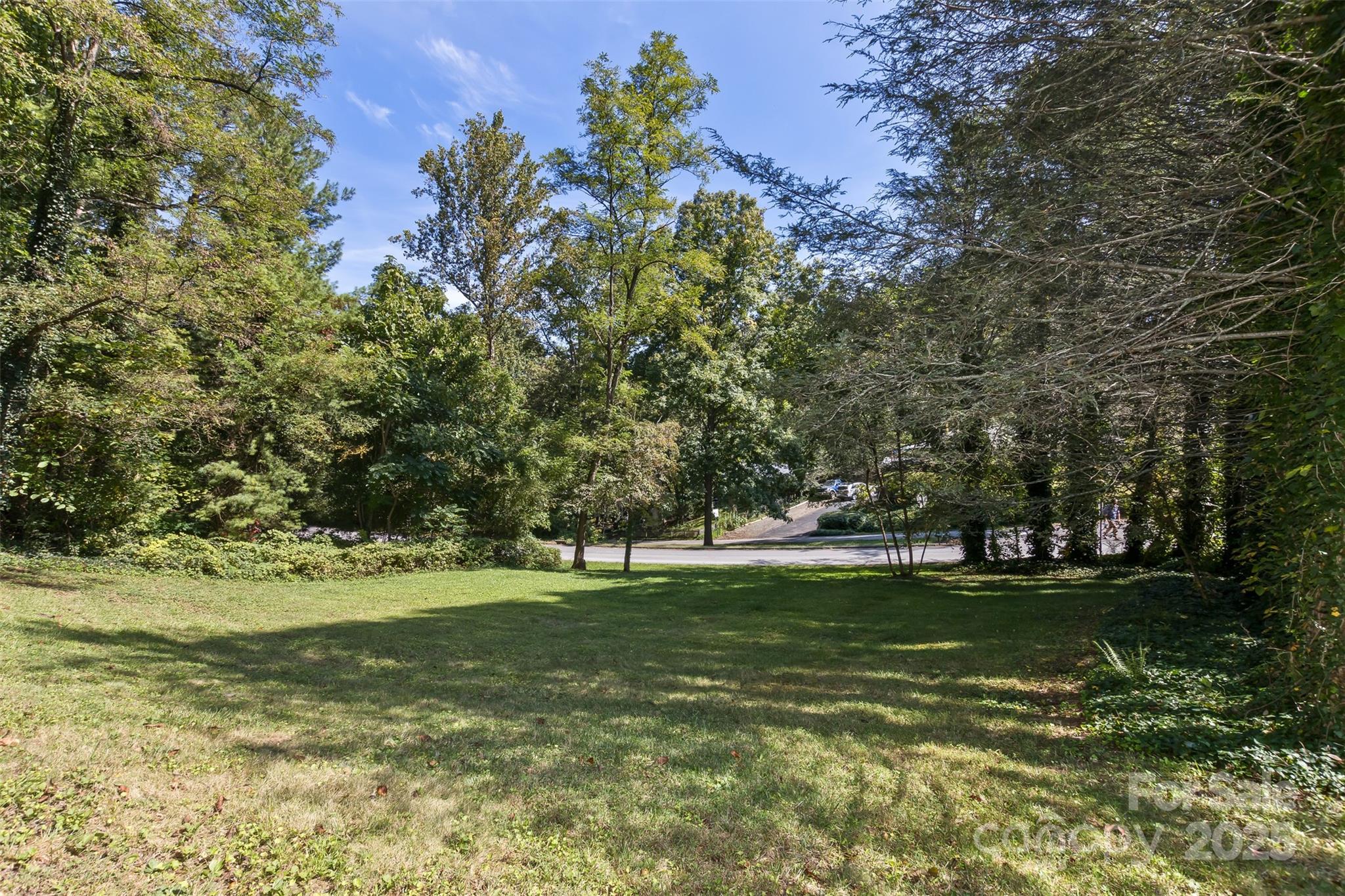 54 Hampden Road Asheville, NC 28805 - Photo 35 of 36