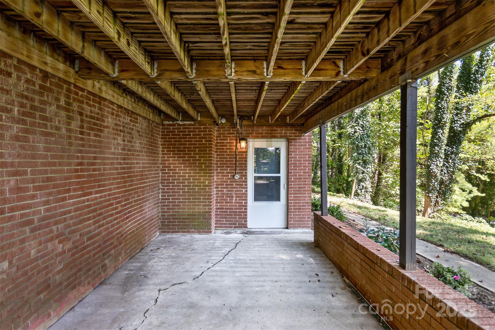 54 Hampden Road Asheville, NC 28805 - Photo 36 of 36