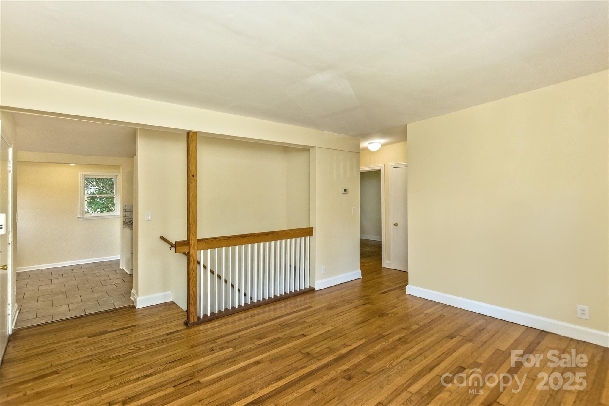 54 Hampden Road Asheville, NC 28805 - Photo 5 of 36