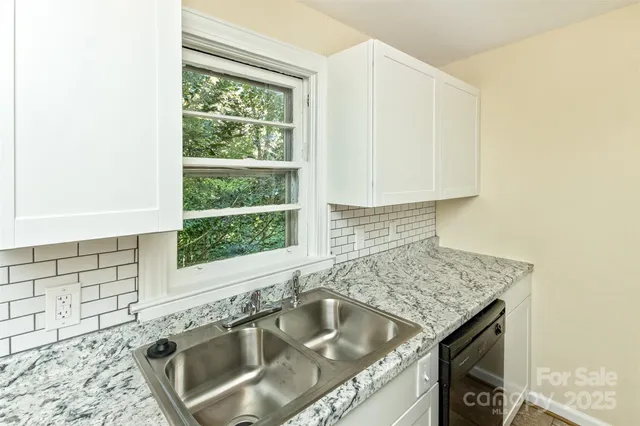 $449,900 | 54 Hampden Road, Asheville, NC 28805