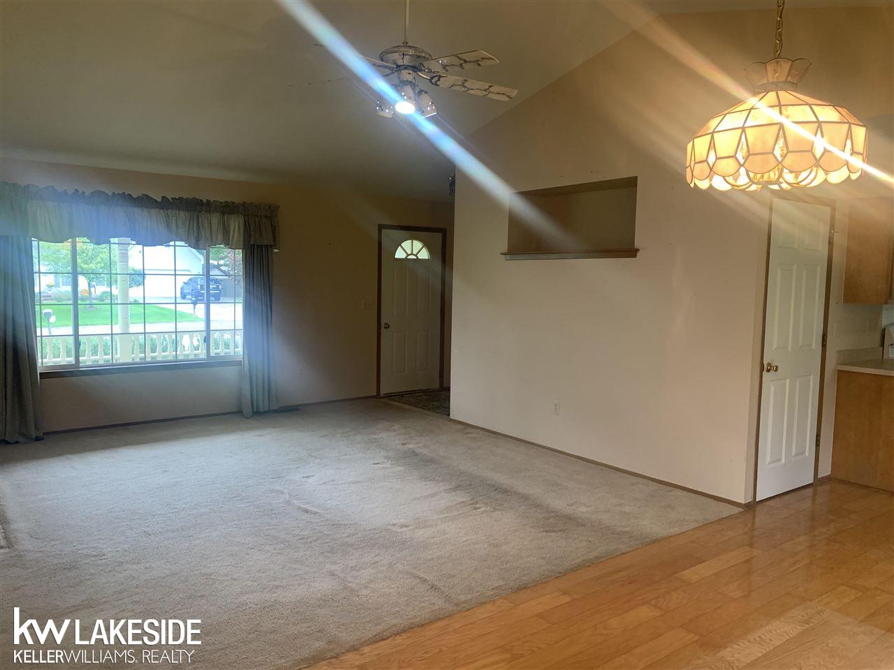 70475 Mellen Street Romeo, MI 48065 - Photo 10 of 39 50056825-9.JPG
