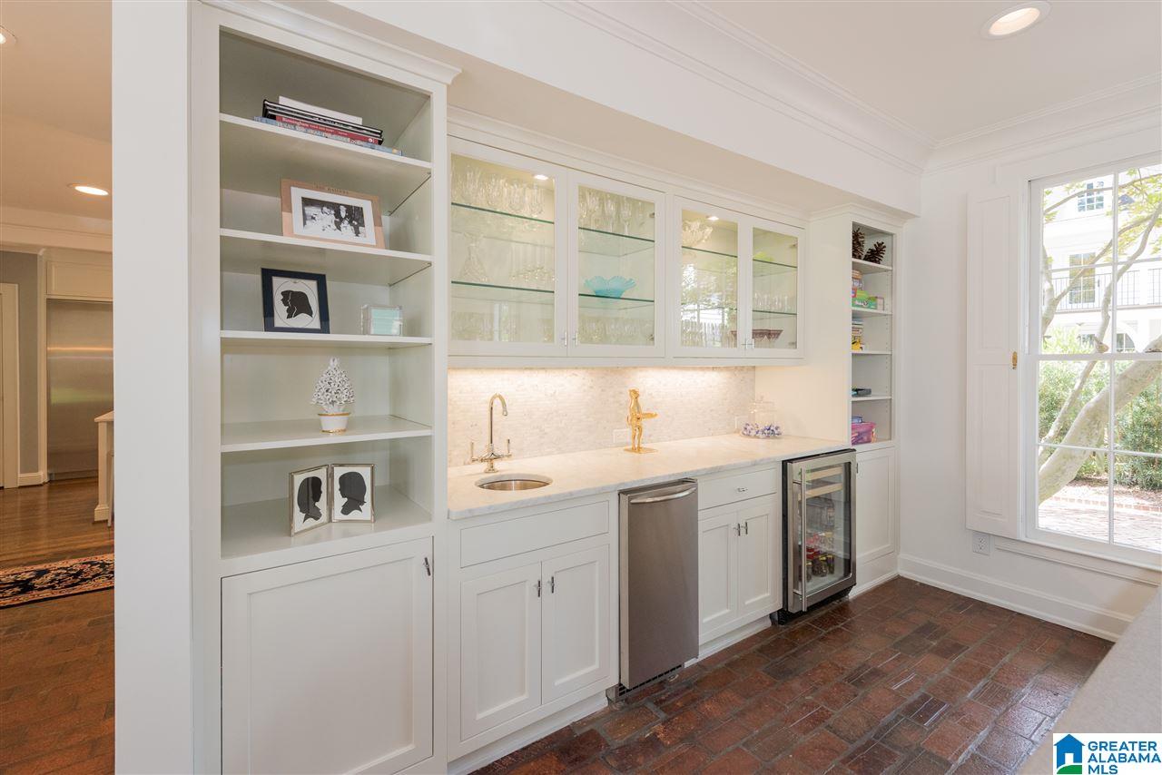 2924 Surrey Road Birmingham, AL 35223 - Photo 20 of 50