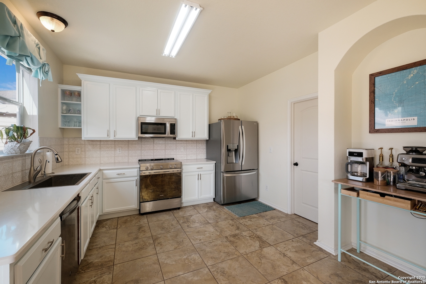 9503 Copper Mist Converse, TX 78109 - Photo 12 of 32