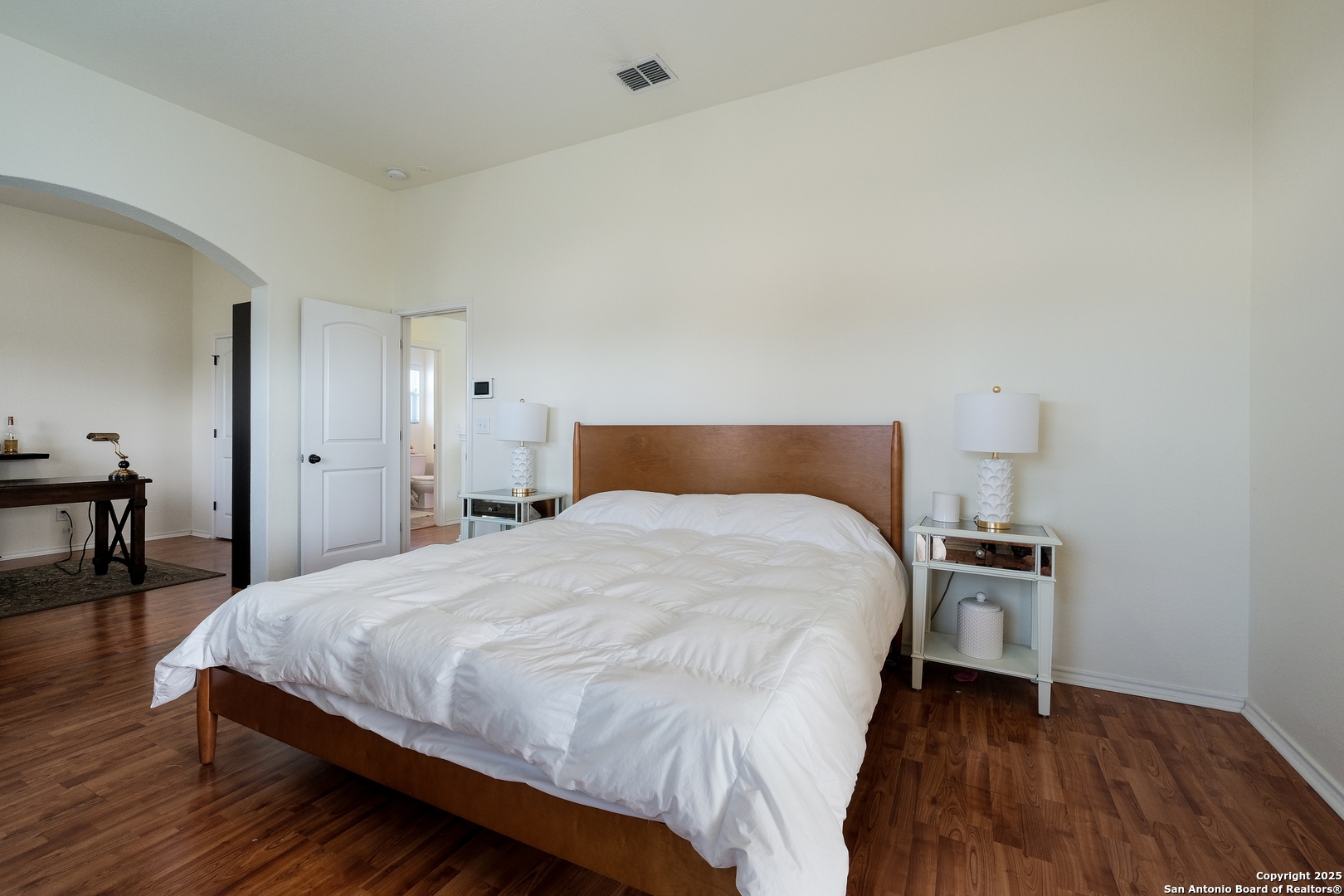 9503 Copper Mist Converse, TX 78109 - Photo 14 of 32