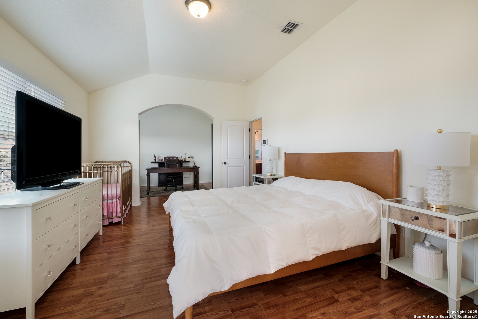 9503 Copper Mist Converse, TX 78109 - Photo 15 of 32