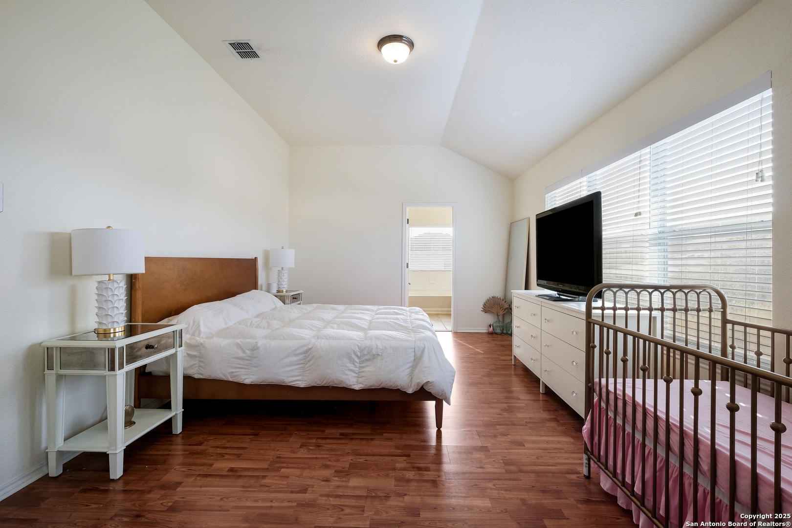 9503 Copper Mist Converse, TX 78109 - Photo 16 of 32