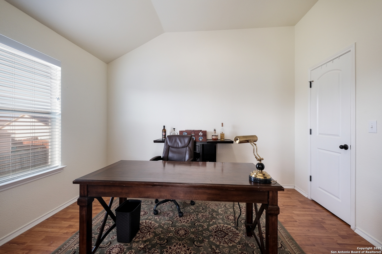 9503 Copper Mist Converse, TX 78109 - Photo 17 of 32