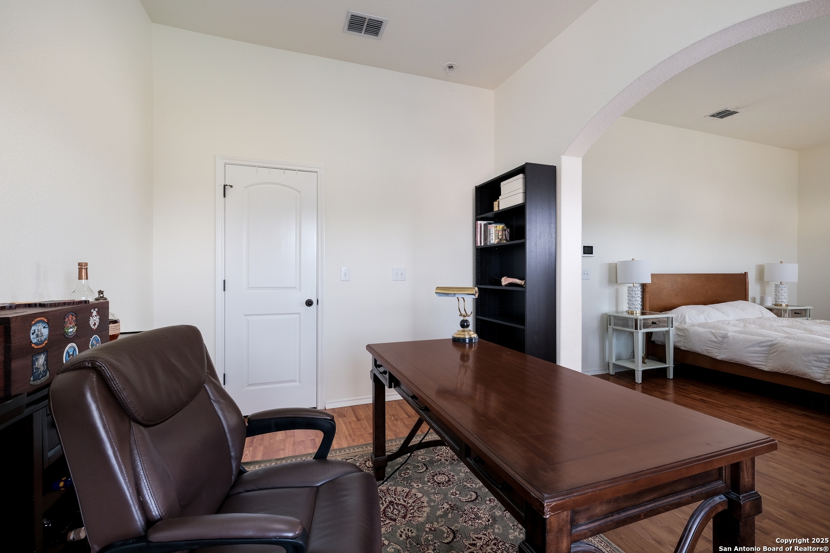 9503 Copper Mist Converse, TX 78109 - Photo 18 of 32