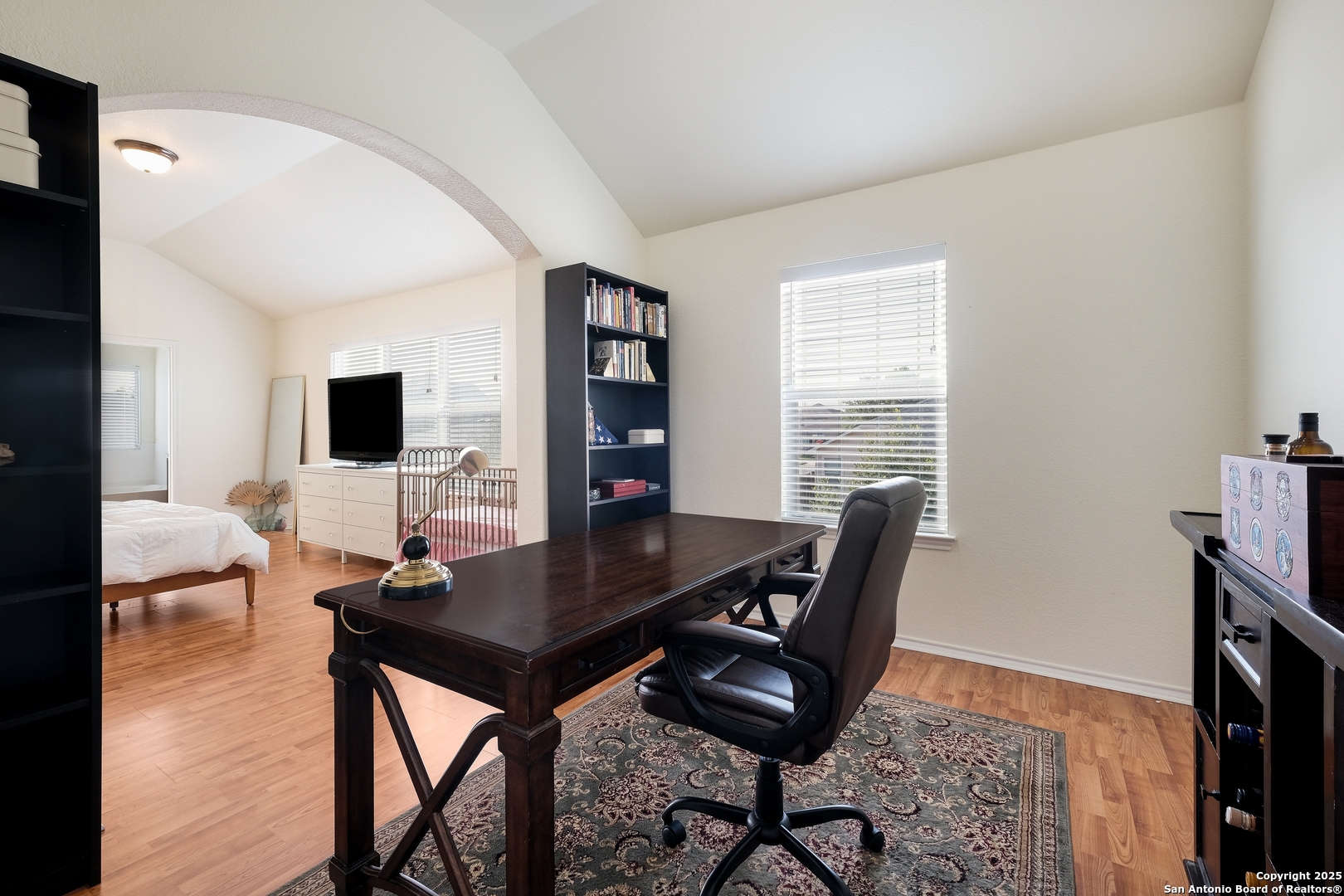 9503 Copper Mist Converse, TX 78109 - Photo 19 of 32