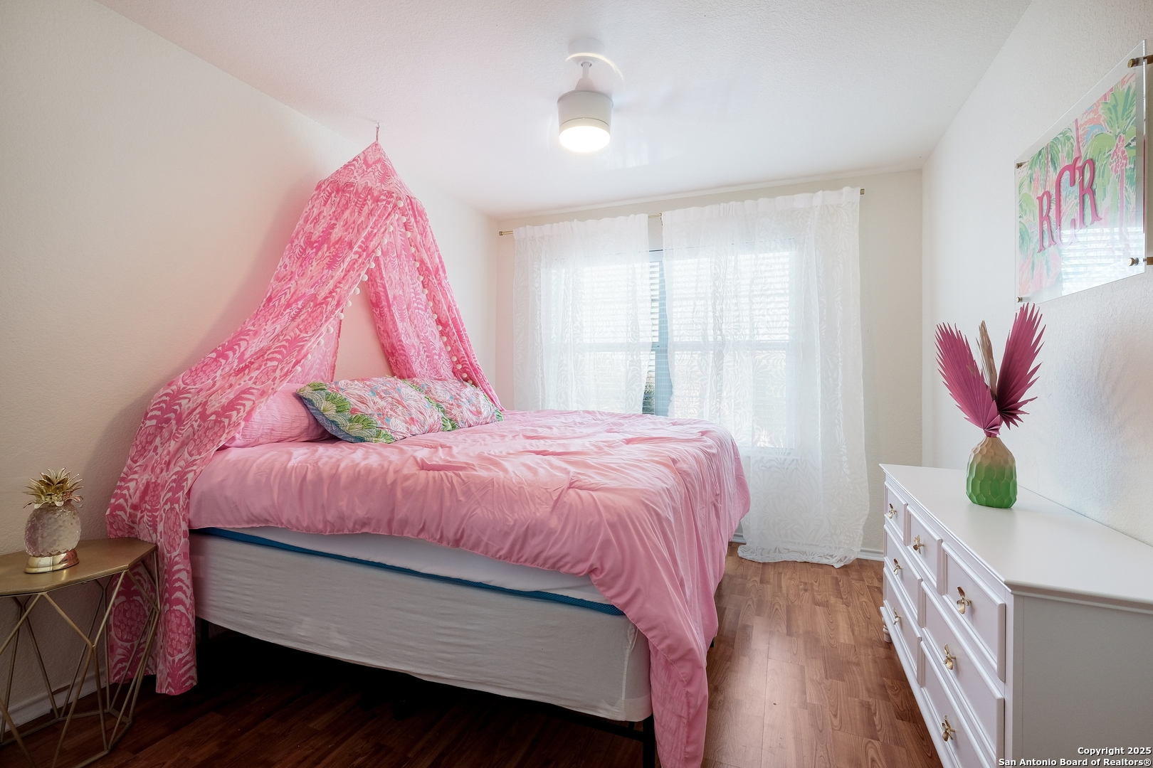 9503 Copper Mist Converse, TX 78109 - Photo 22 of 32