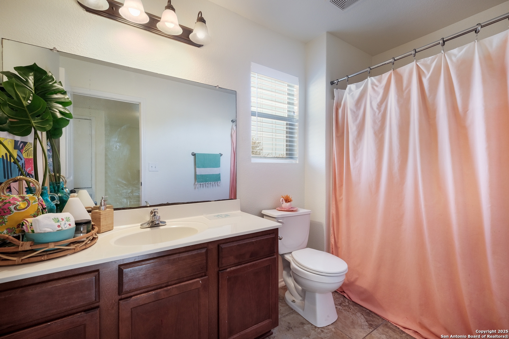 9503 Copper Mist Converse, TX 78109 - Photo 23 of 32