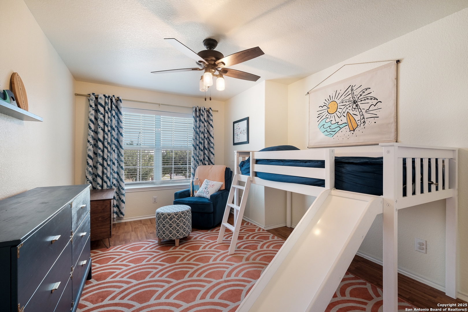 9503 Copper Mist Converse, TX 78109 - Photo 24 of 32