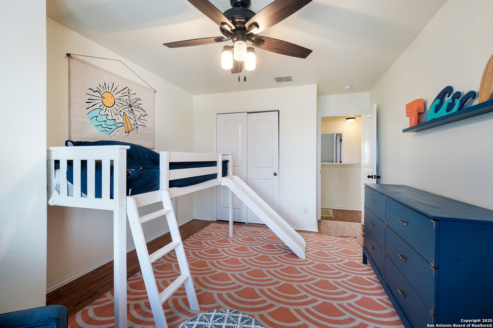 9503 Copper Mist Converse, TX 78109 - Photo 25 of 32