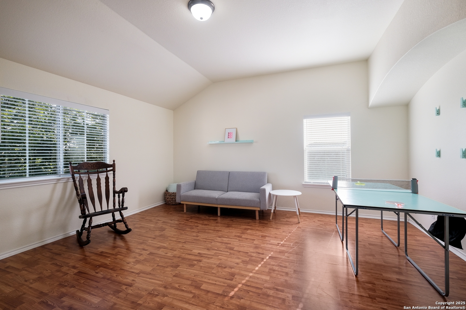 9503 Copper Mist Converse, TX 78109 - Photo 26 of 32