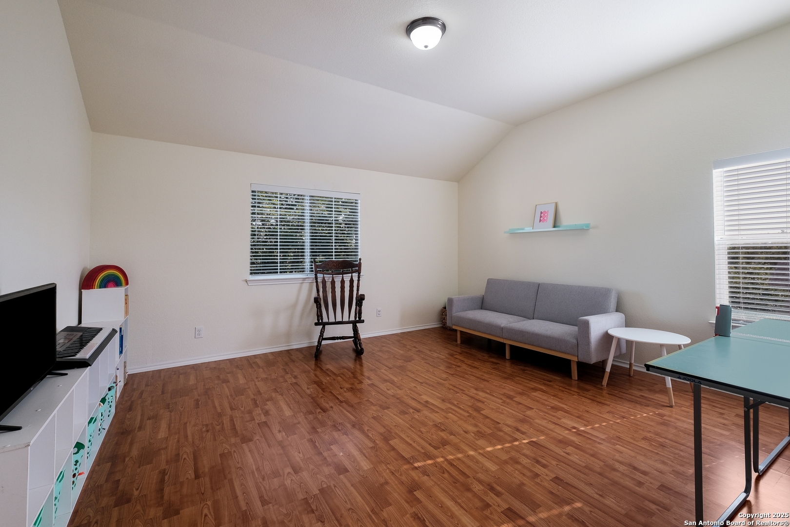 9503 Copper Mist Converse, TX 78109 - Photo 27 of 32