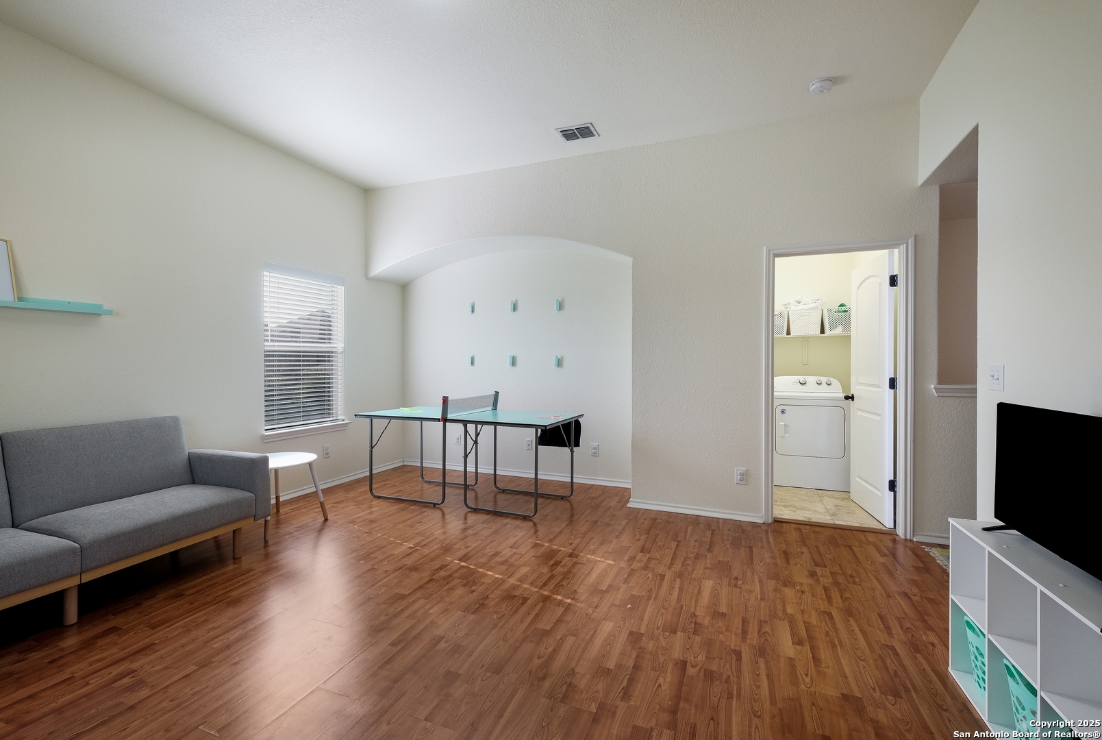 9503 Copper Mist Converse, TX 78109 - Photo 28 of 32