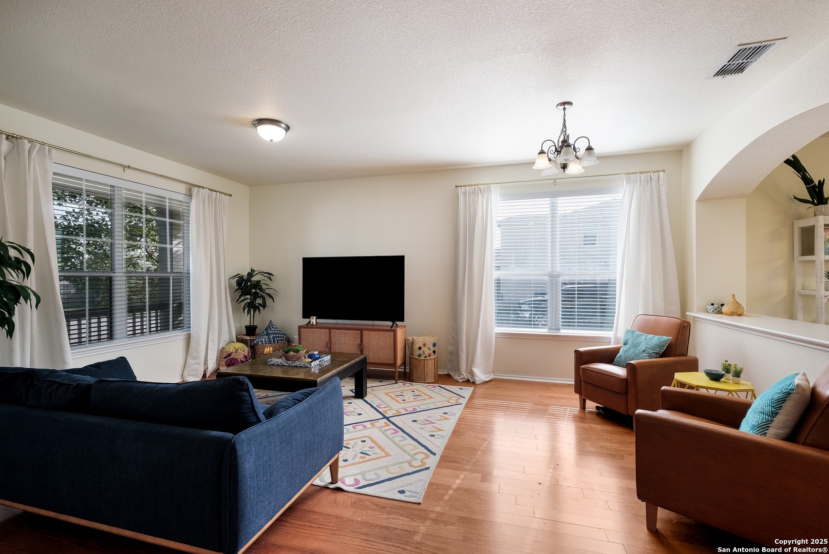 9503 Copper Mist Converse, TX 78109 - Photo 3 of 32