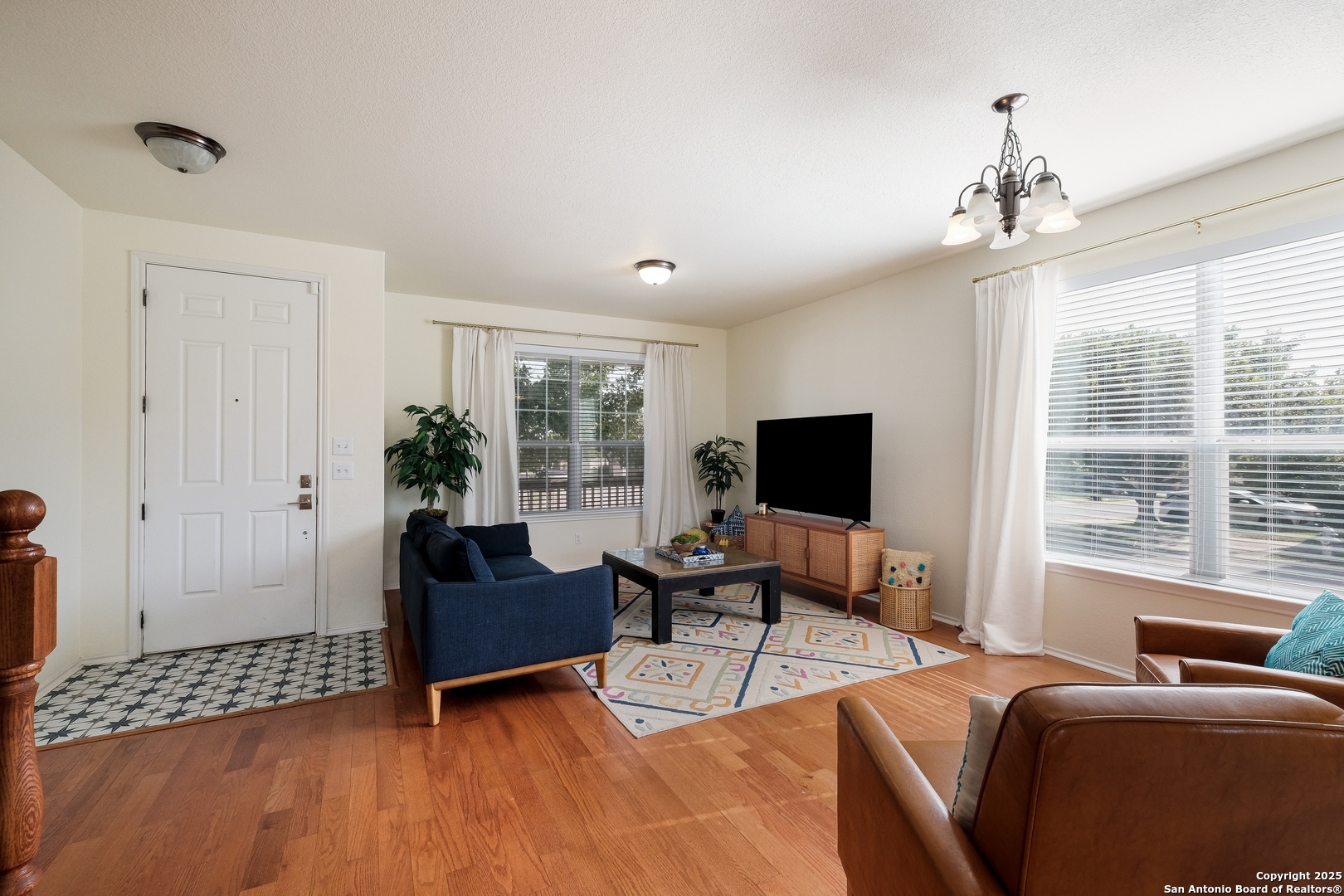 9503 Copper Mist Converse, TX 78109 - Photo 4 of 32