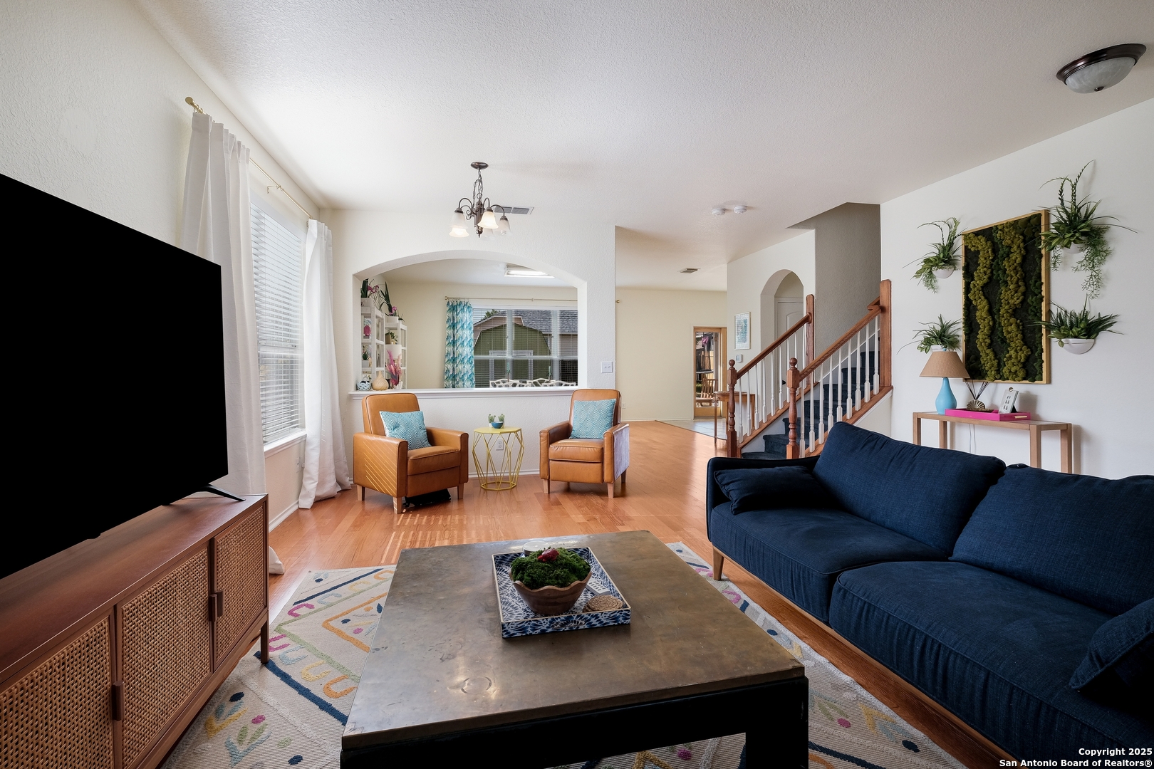 9503 Copper Mist Converse, TX 78109 - Photo 5 of 32