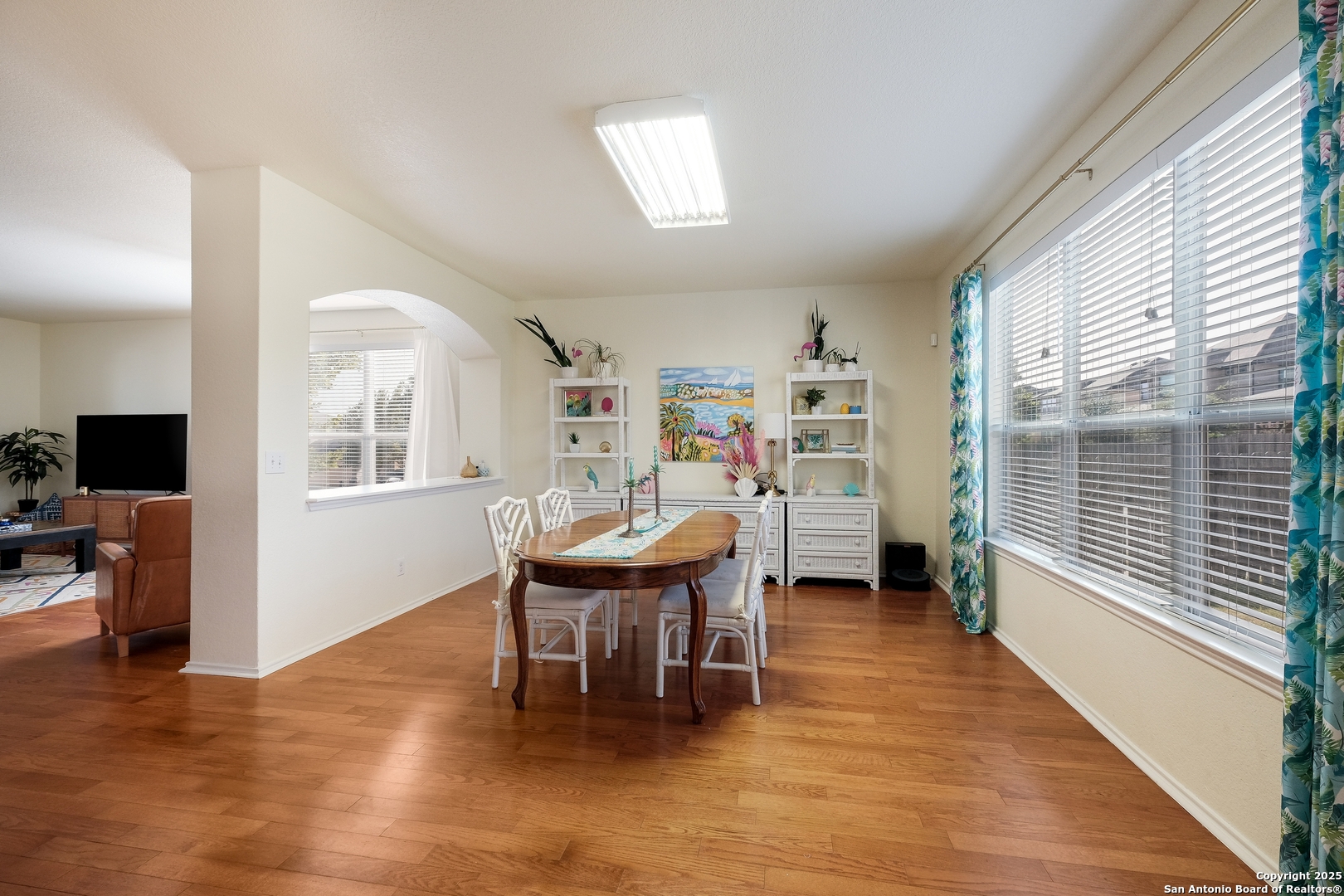 9503 Copper Mist Converse, TX 78109 - Photo 6 of 32