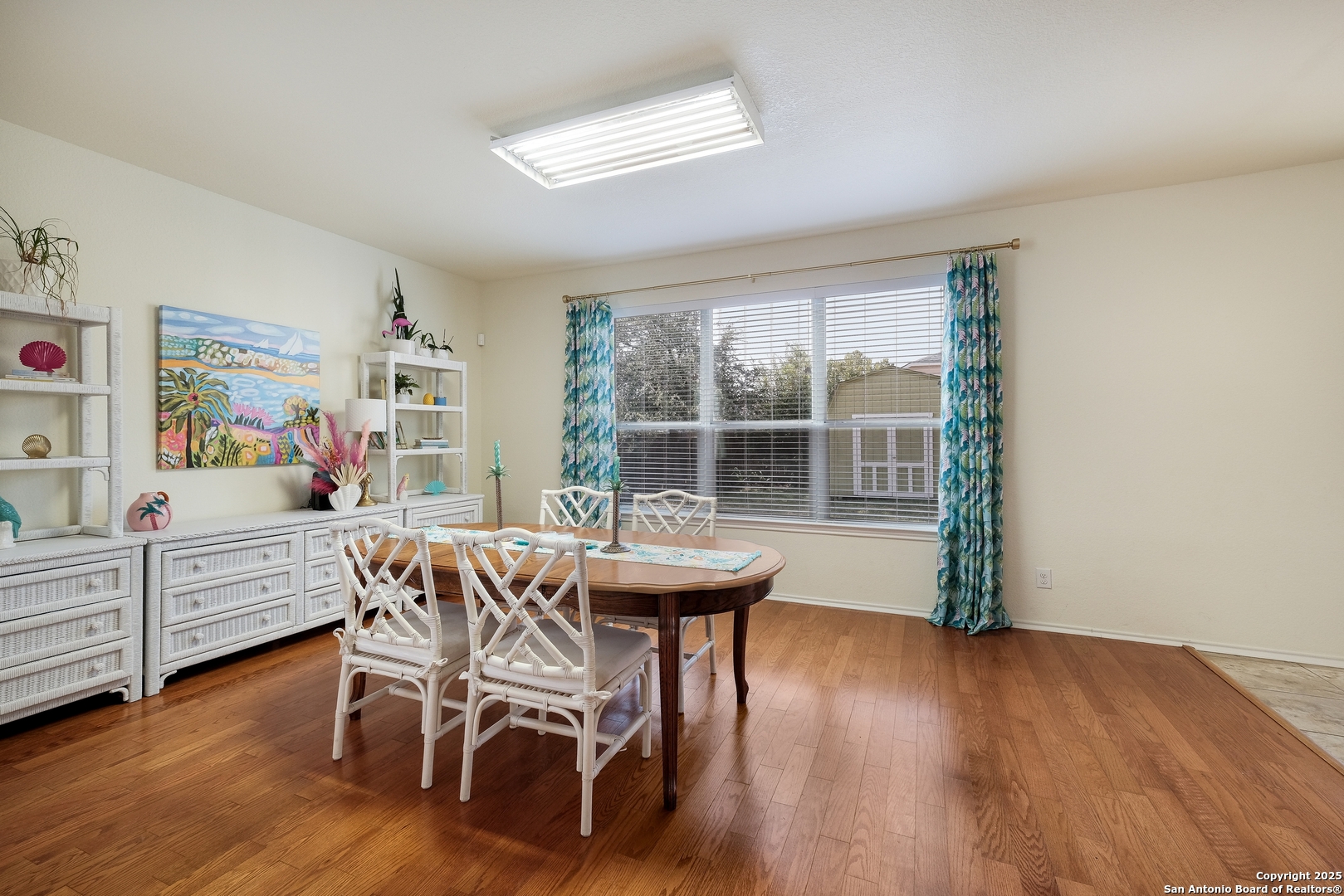 9503 Copper Mist Converse, TX 78109 - Photo 7 of 32