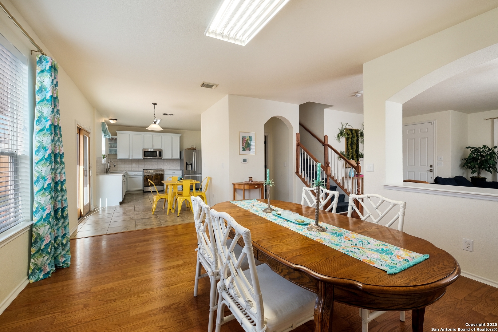 9503 Copper Mist Converse, TX 78109 - Photo 8 of 32