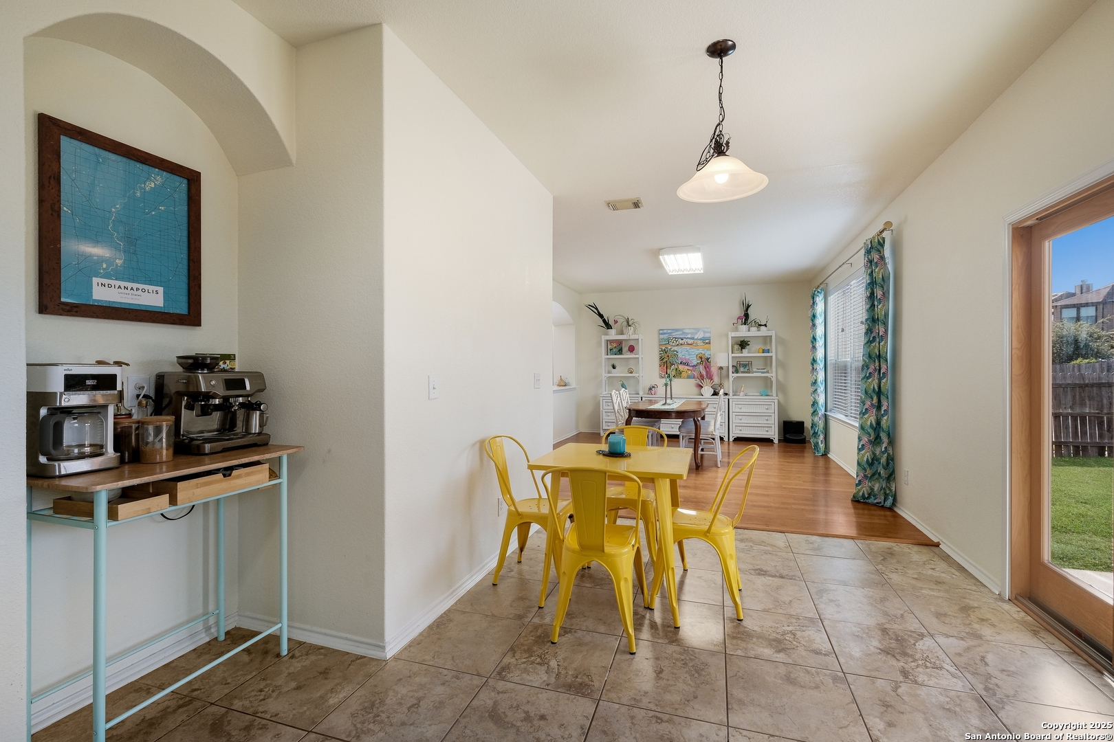 9503 Copper Mist Converse, TX 78109 - Photo 10 of 32