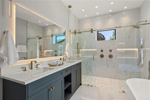 $1,700,000 | 2315 Weber Street, Orlando, FL 32803