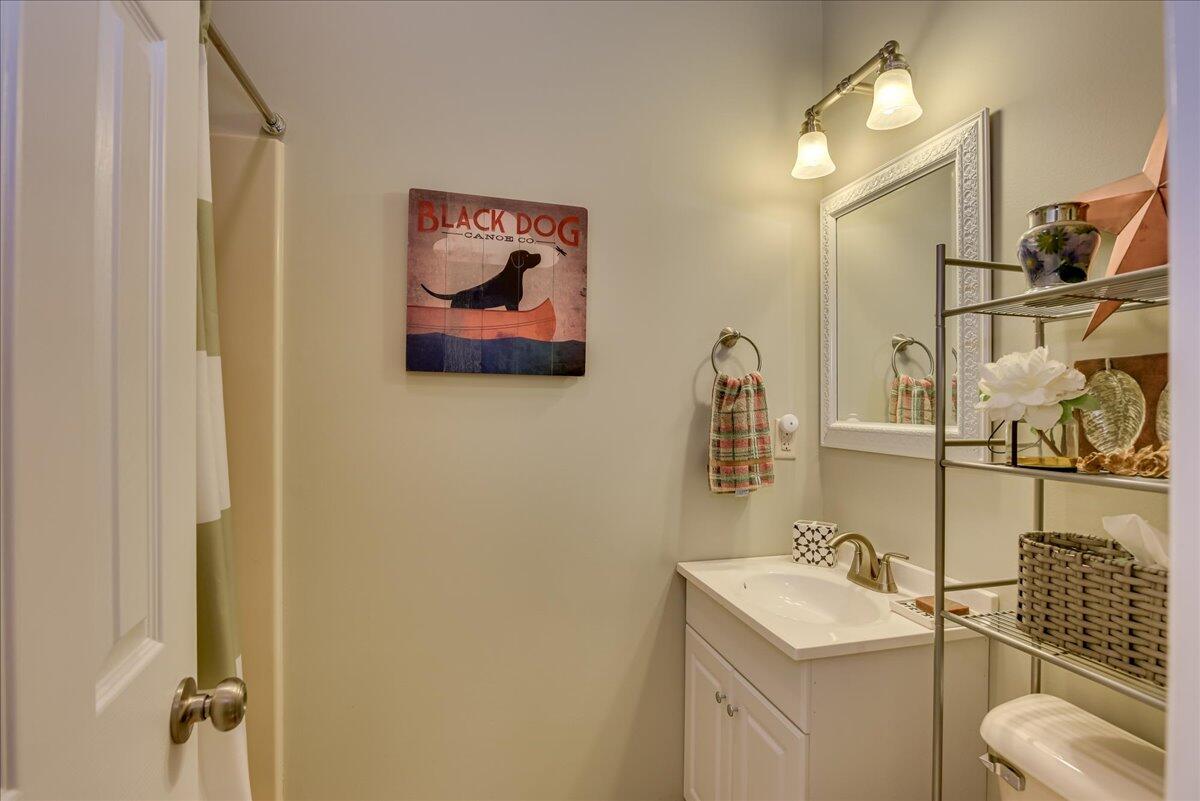 1104 Archie Ware Road Trenton, SC 29847 - Photo 42 of 75 Gallery Image 42