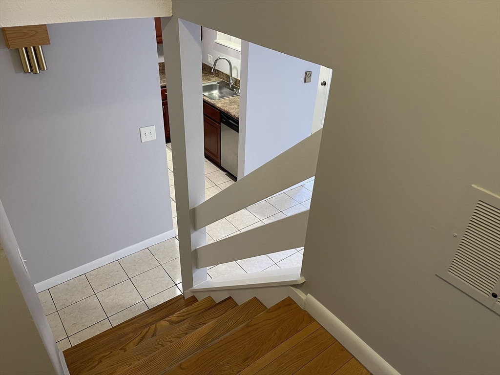 12 Victoria Drive, Unit 12 Merrimack, NH 03054 - Photo 12 of 33