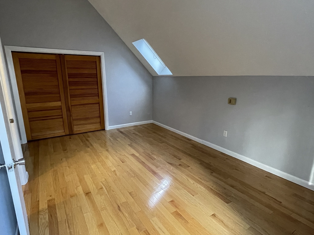 12 Victoria Drive, Unit 12 Merrimack, NH 03054 - Photo 15 of 33