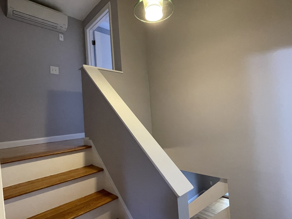 12 Victoria Drive, Unit 12 Merrimack, NH 03054 - Photo 18 of 33