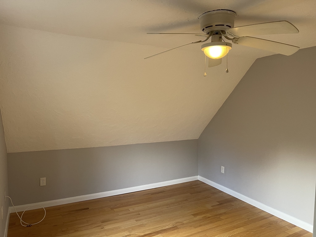 12 Victoria Drive, Unit 12 Merrimack, NH 03054 - Photo 19 of 33