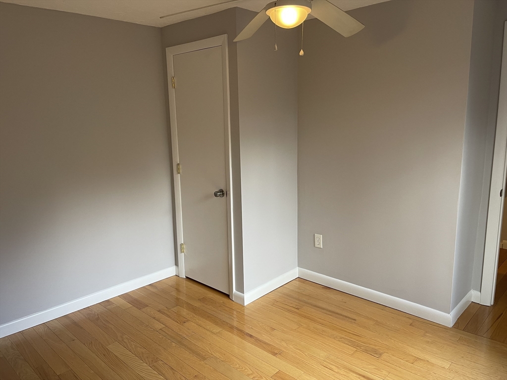 12 Victoria Drive, Unit 12 Merrimack, NH 03054 - Photo 20 of 33