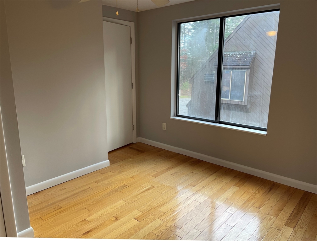 12 Victoria Drive, Unit 12 Merrimack, NH 03054 - Photo 21 of 33