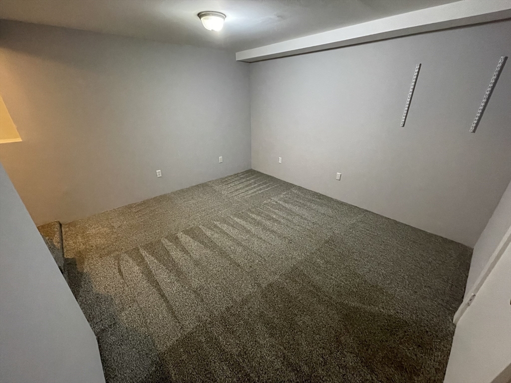 12 Victoria Drive, Unit 12 Merrimack, NH 03054 - Photo 25 of 33