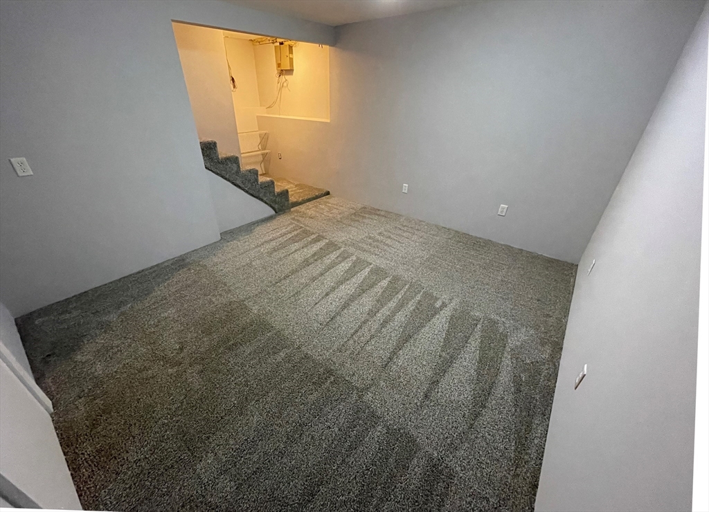 12 Victoria Drive, Unit 12 Merrimack, NH 03054 - Photo 26 of 33