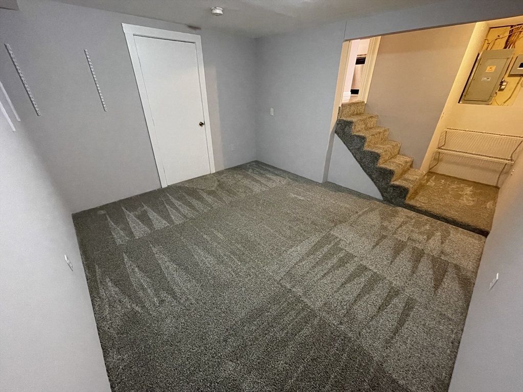 12 Victoria Drive, Unit 12 Merrimack, NH 03054 - Photo 27 of 33