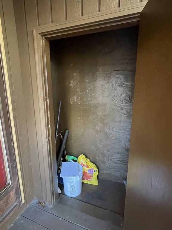 12 Victoria Drive, Unit 12 Merrimack, NH 03054 - Photo 29 of 33