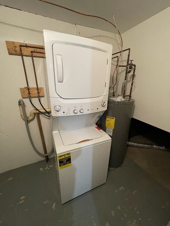 12 Victoria Drive, Unit 12 Merrimack, NH 03054 - Photo 31 of 33