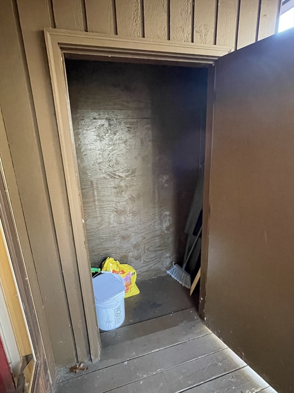 12 Victoria Drive, Unit 12 Merrimack, NH 03054 - Photo 32 of 33